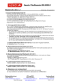 ..\news\RS_1112_03.pdf